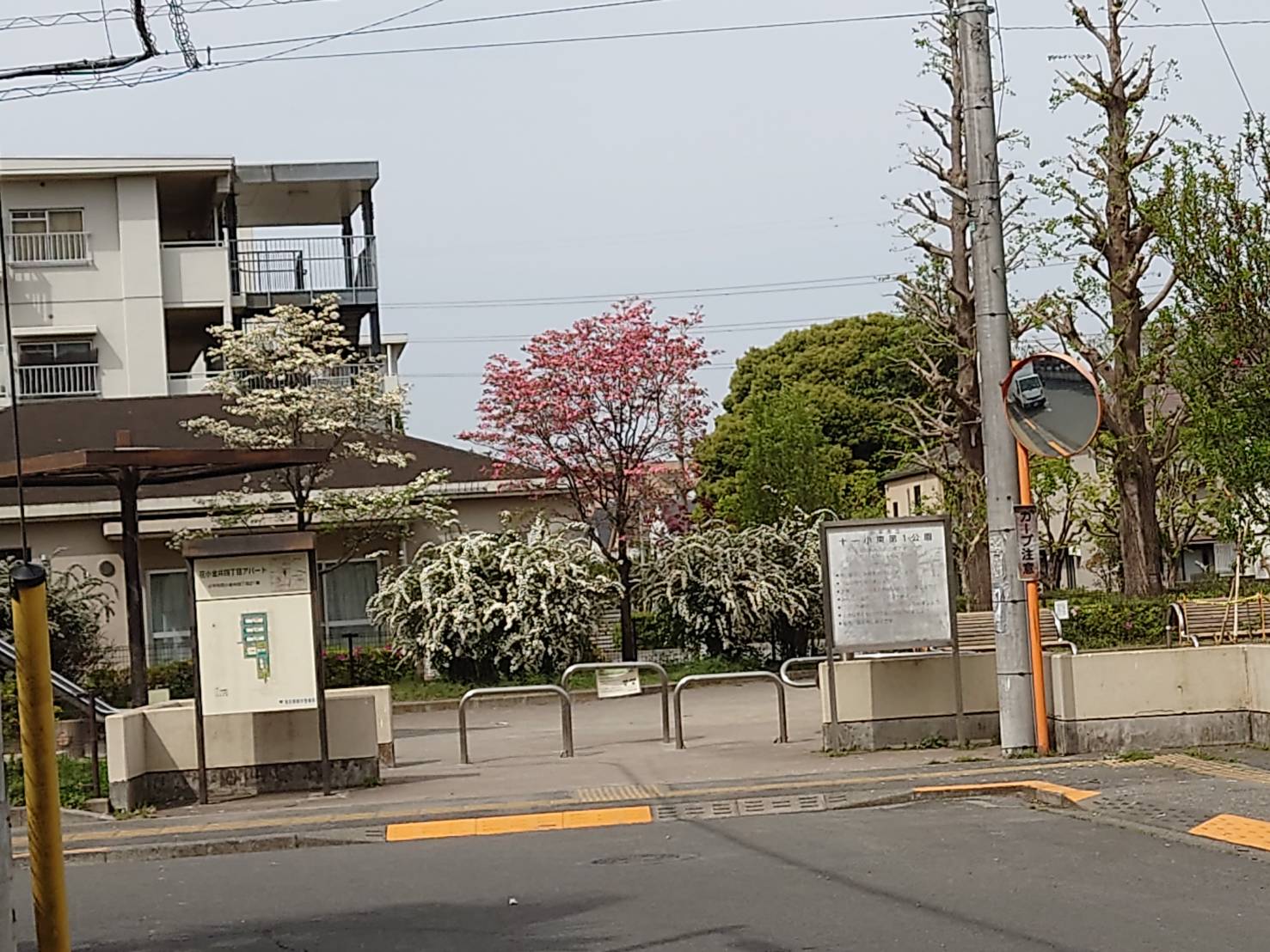 訪問介護で出来ること、出来ないこと